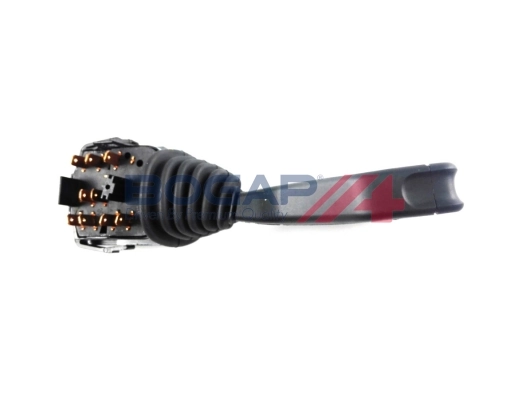 Wiper Switch
