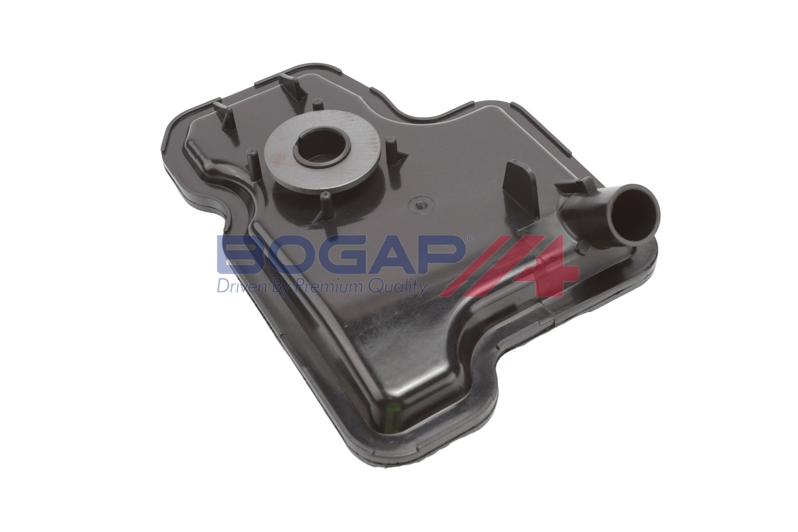 Hydraulic Filter, automatic transmission