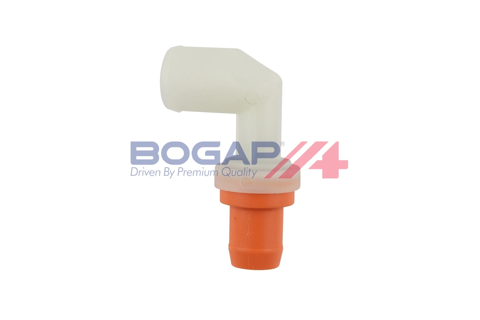 Valve, crankcase ventilation