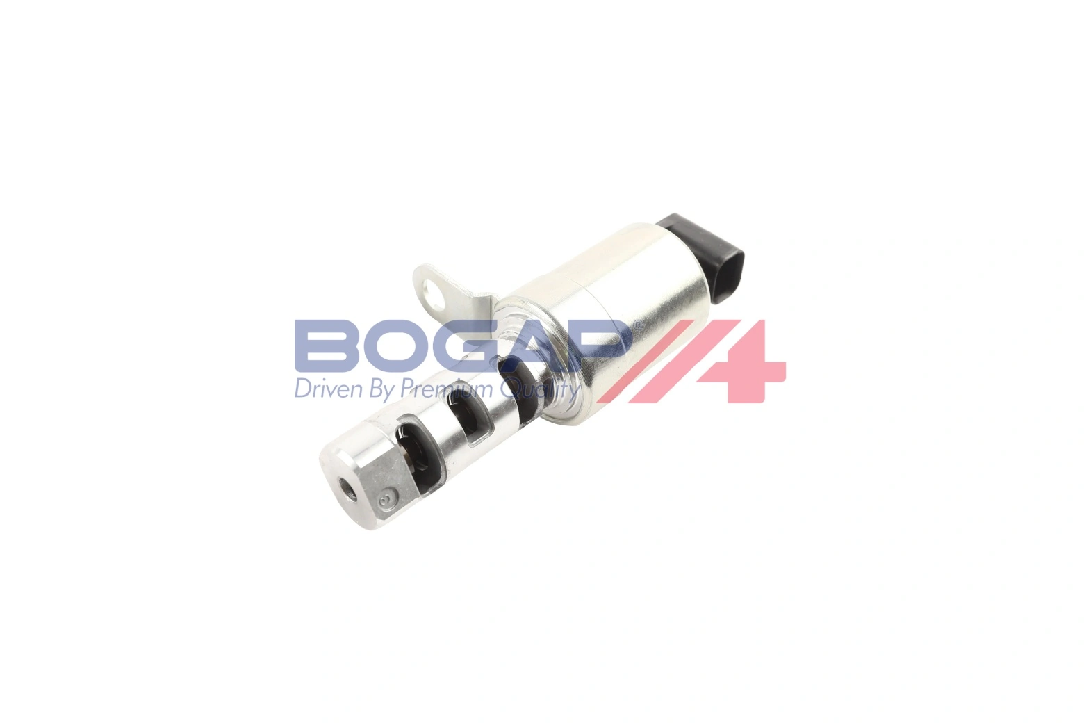 Control Valve, camshaft adjustment