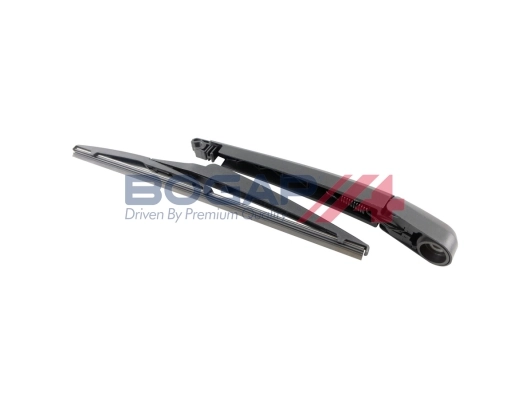 Wiper Arm Set, window cleaning