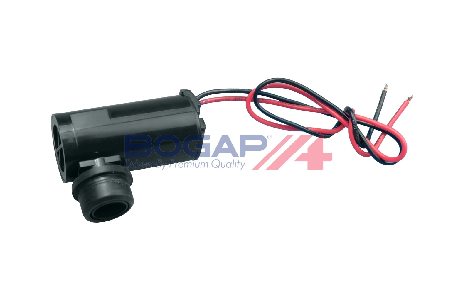 Washer Fluid Pump, window cleaning