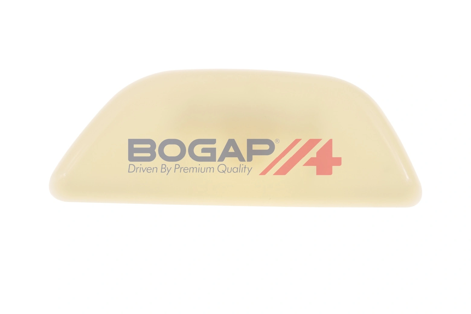 Cover, bumper