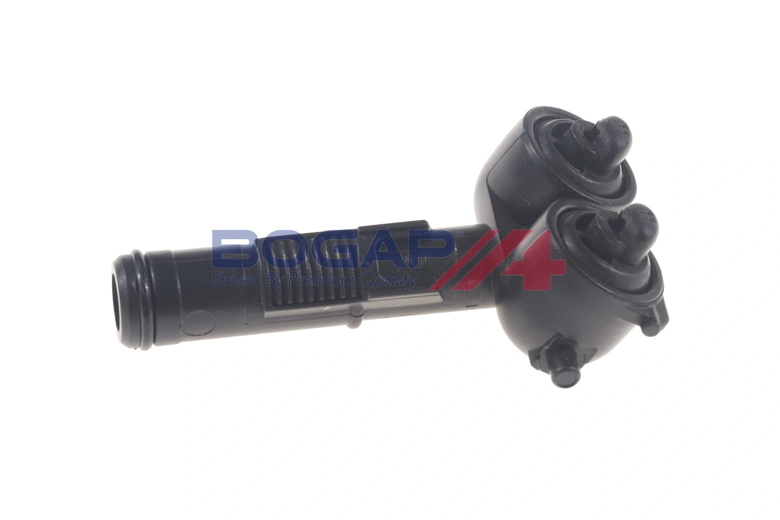 Washer Fluid Jet, headlight cleaning