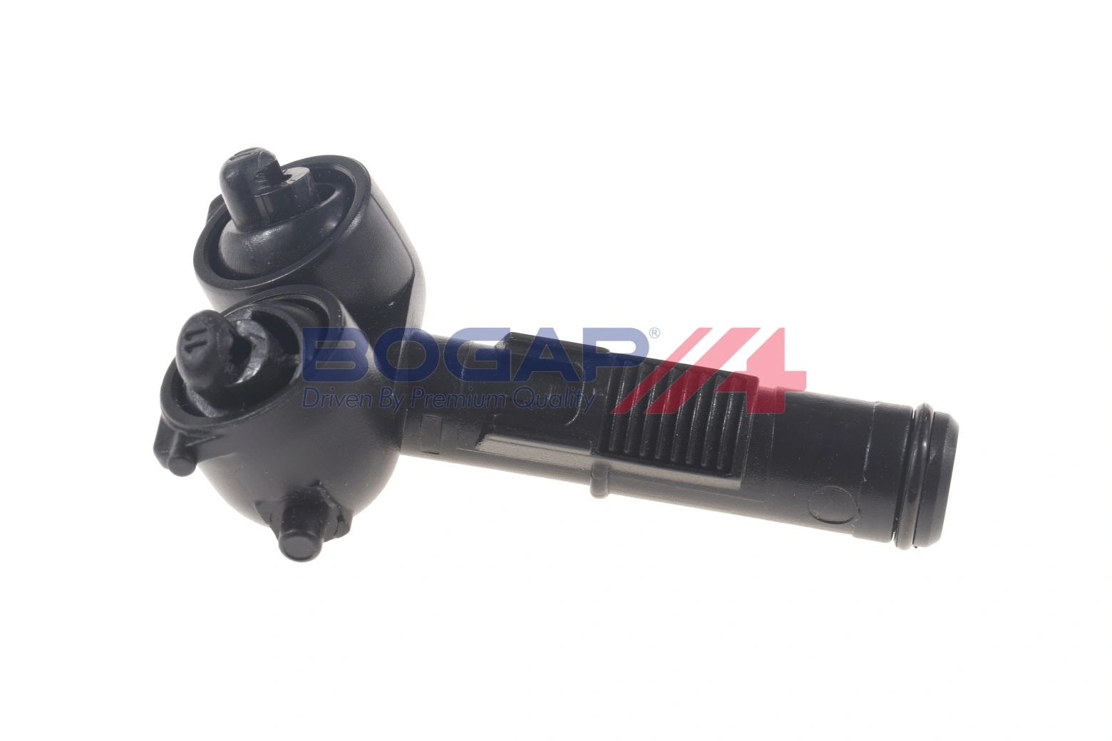 Washer Fluid Jet, headlight cleaning