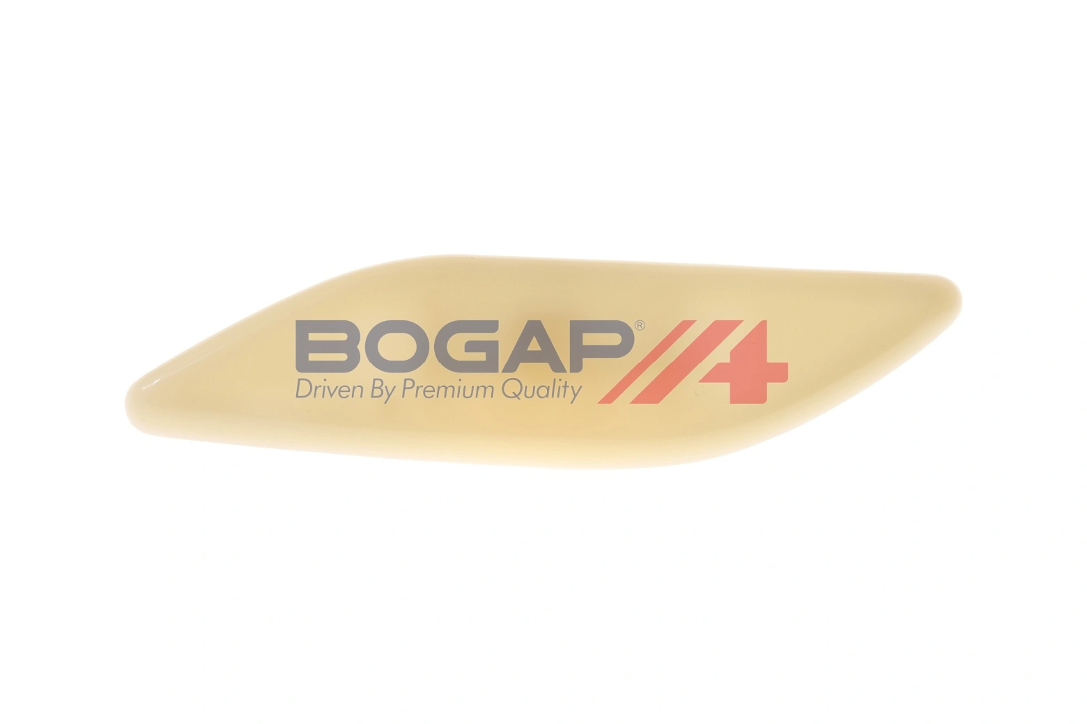Cover, bumper