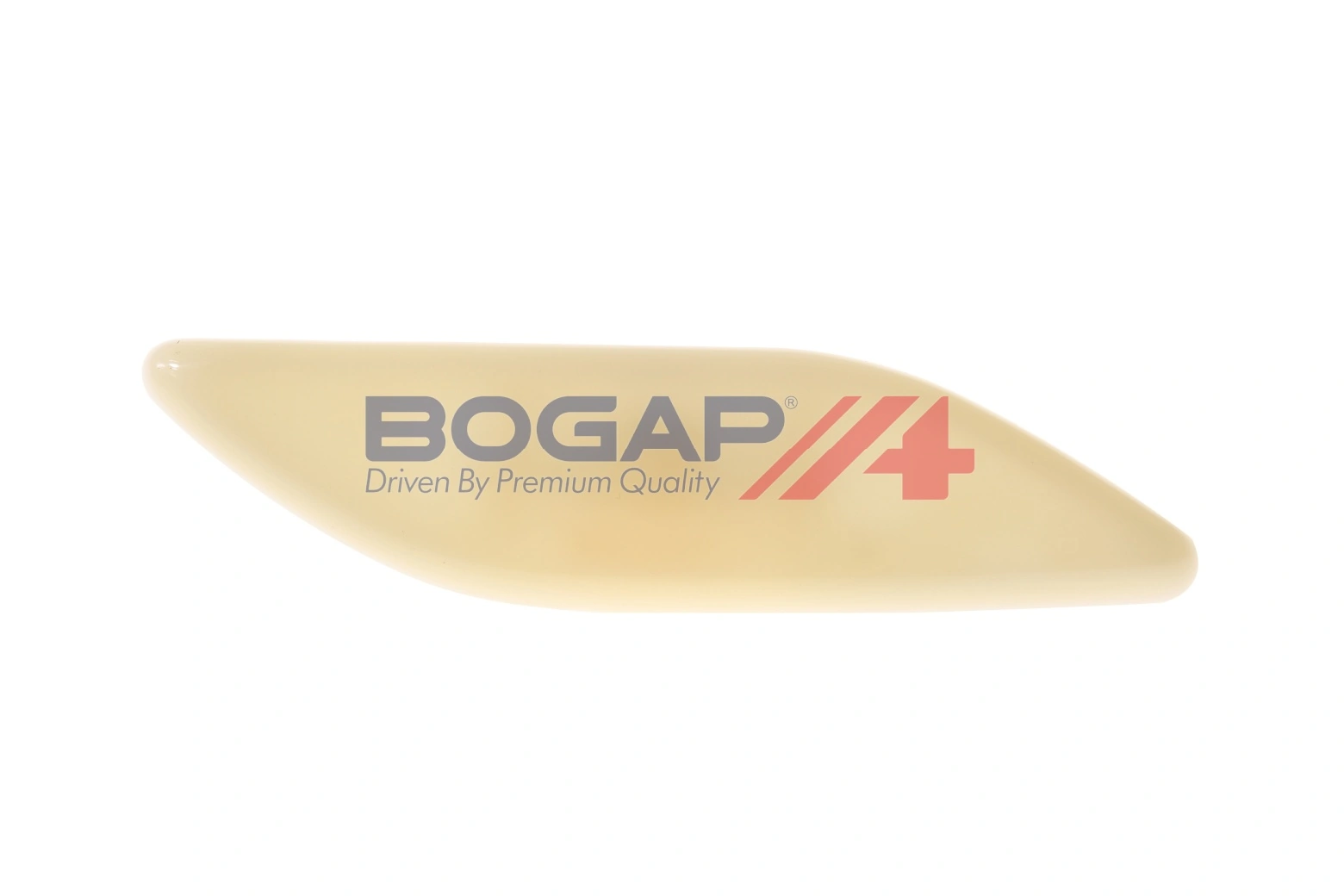 Cover, bumper