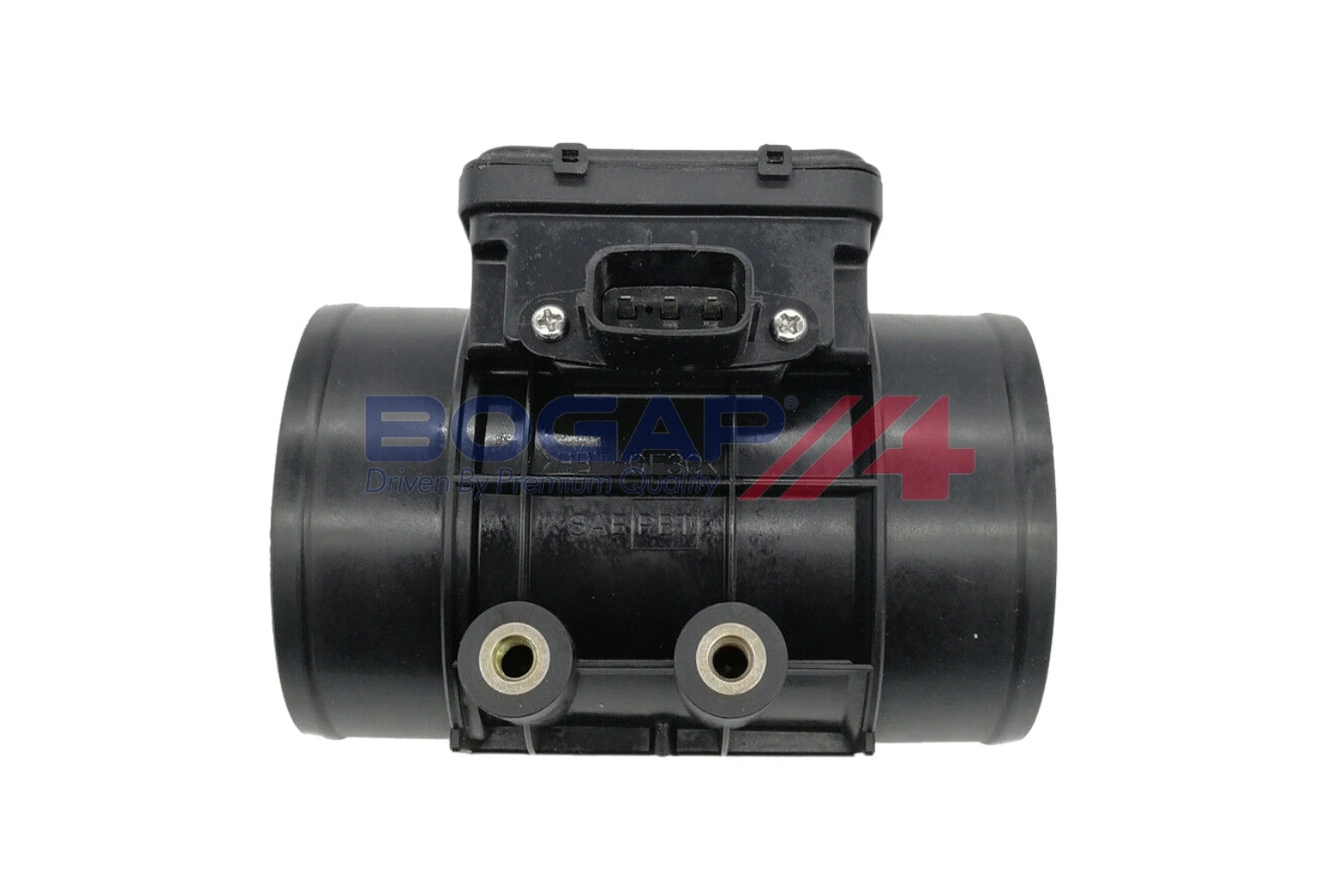 Mass Air Flow Sensor