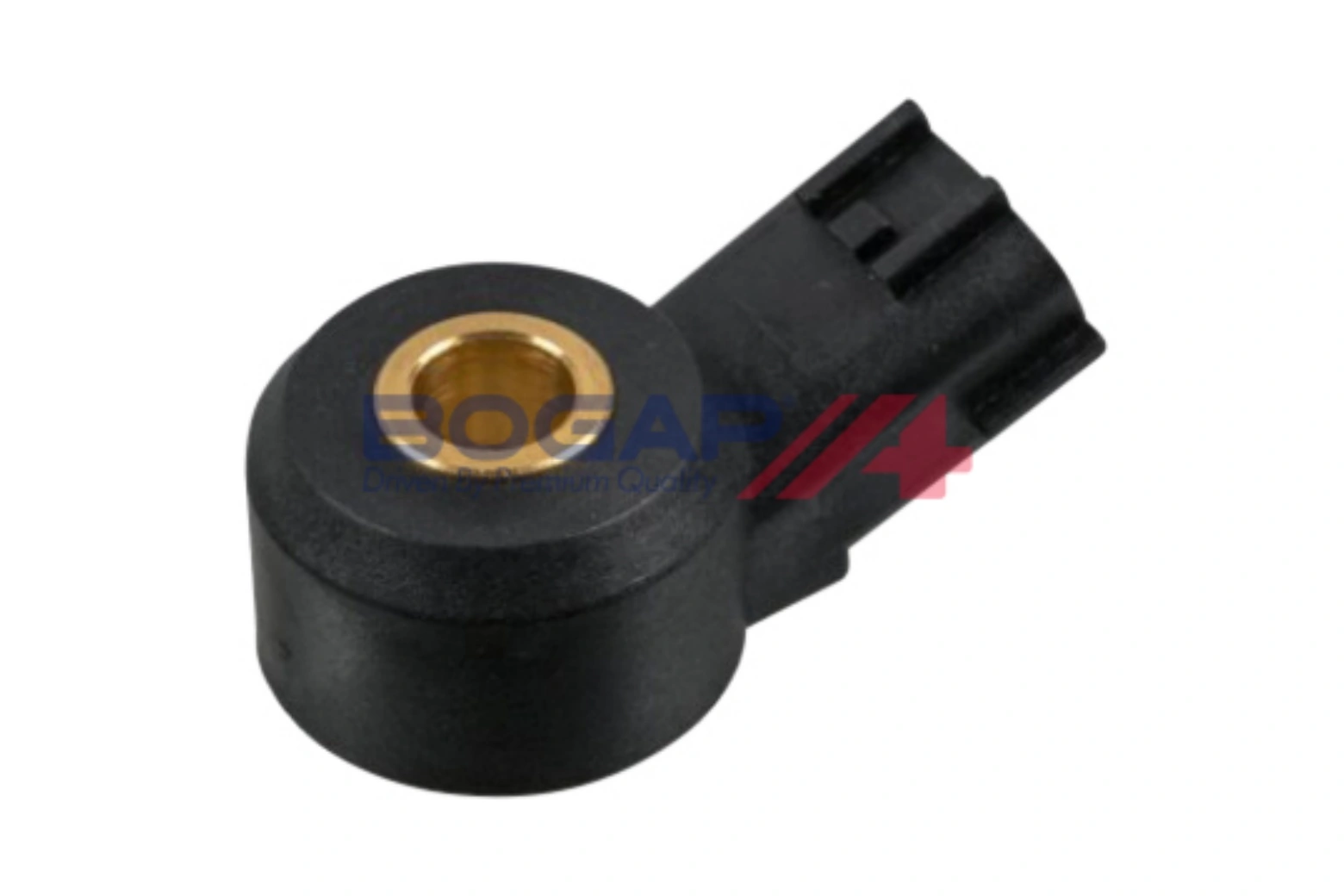 Knock Sensor