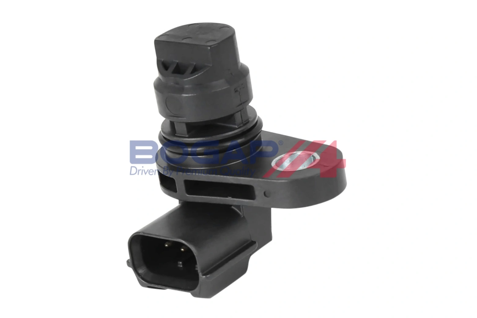 Sensor, camshaft position