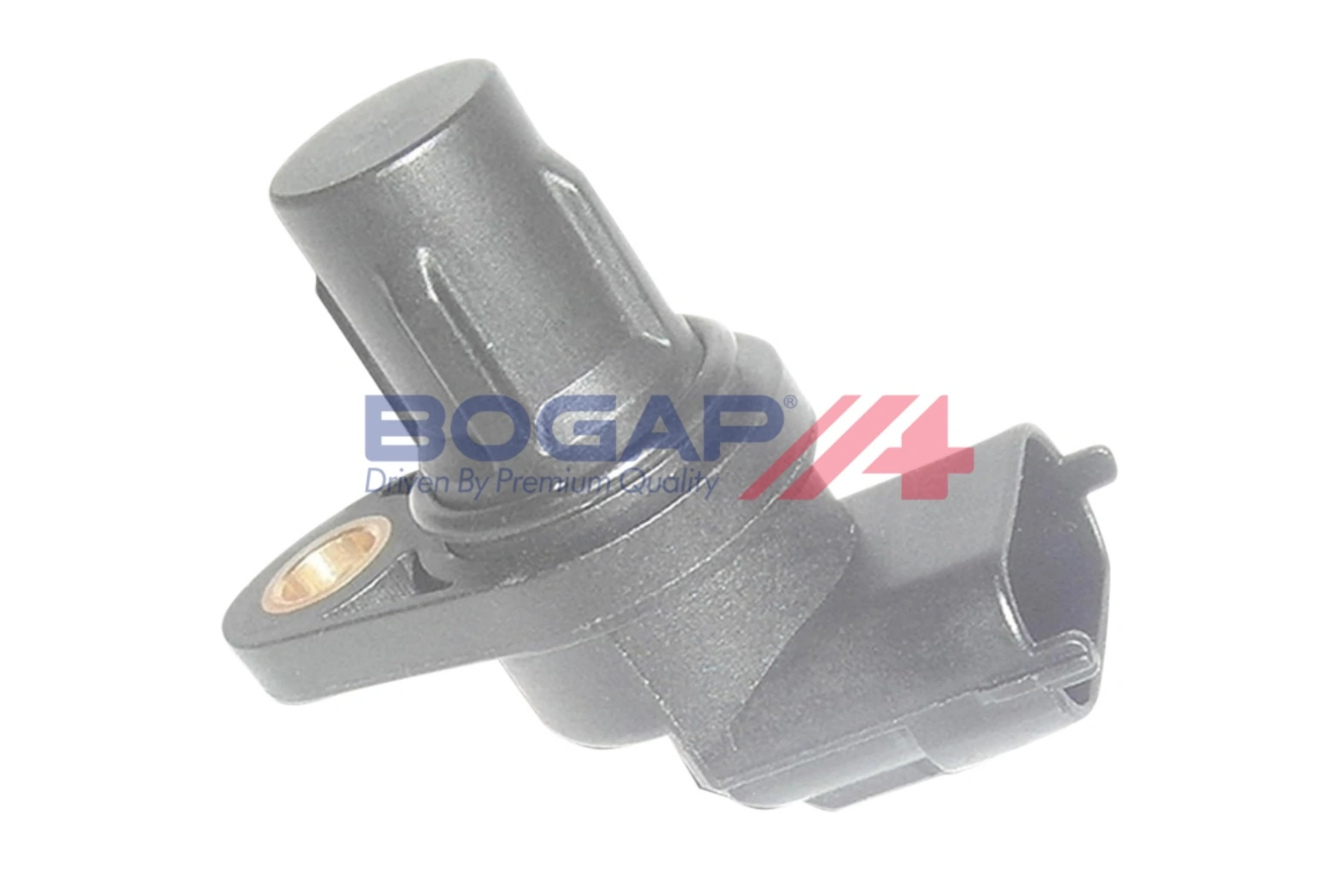 Sensor, camshaft position