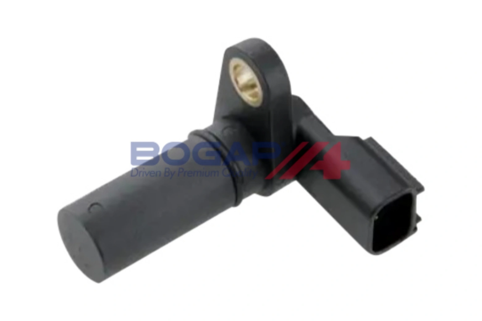 Sensor, camshaft position