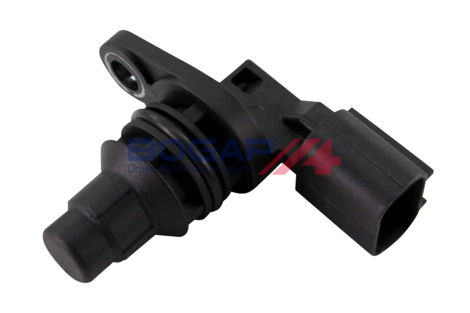 Sensor, camshaft position