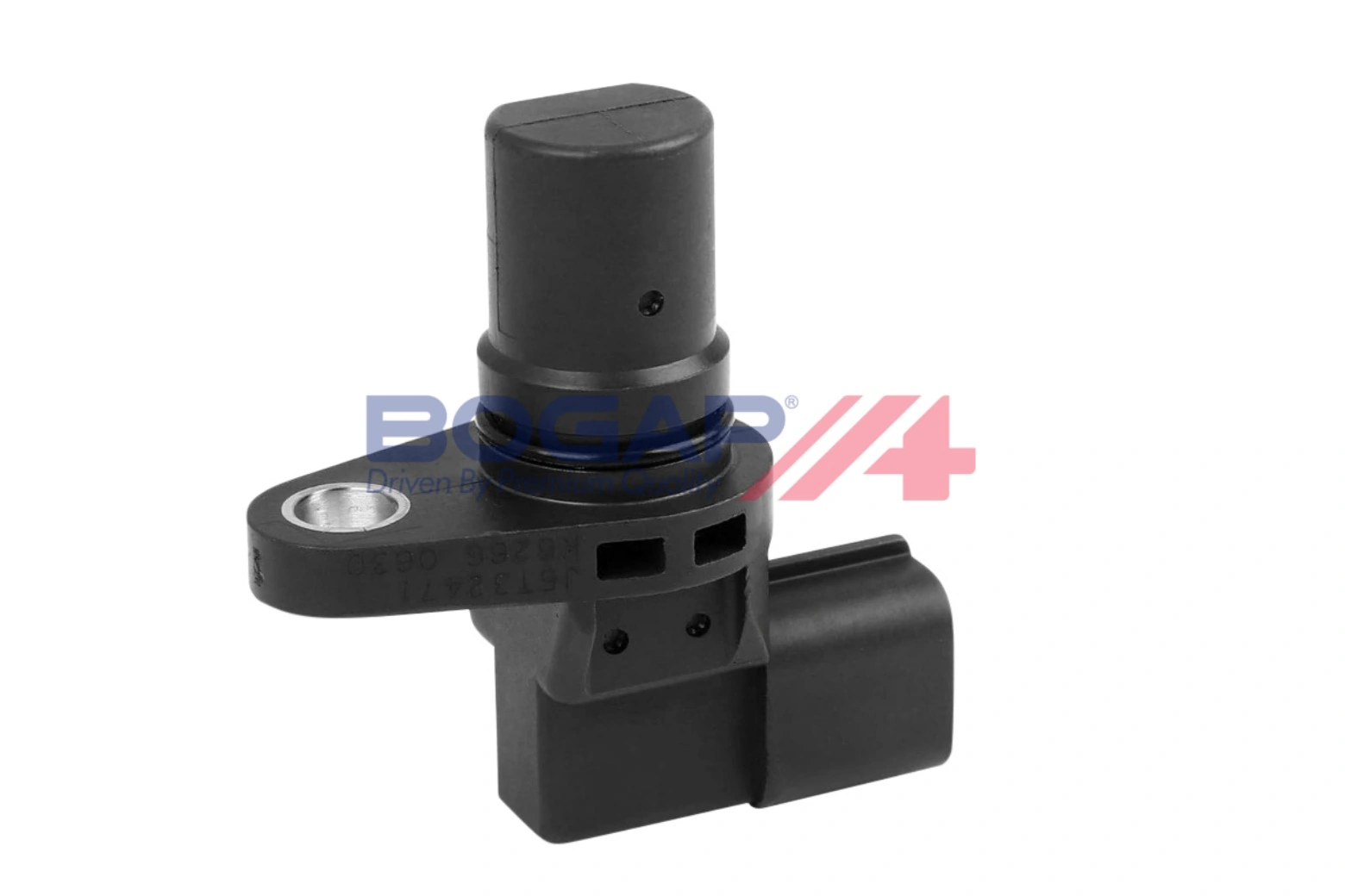 Sensor, camshaft position