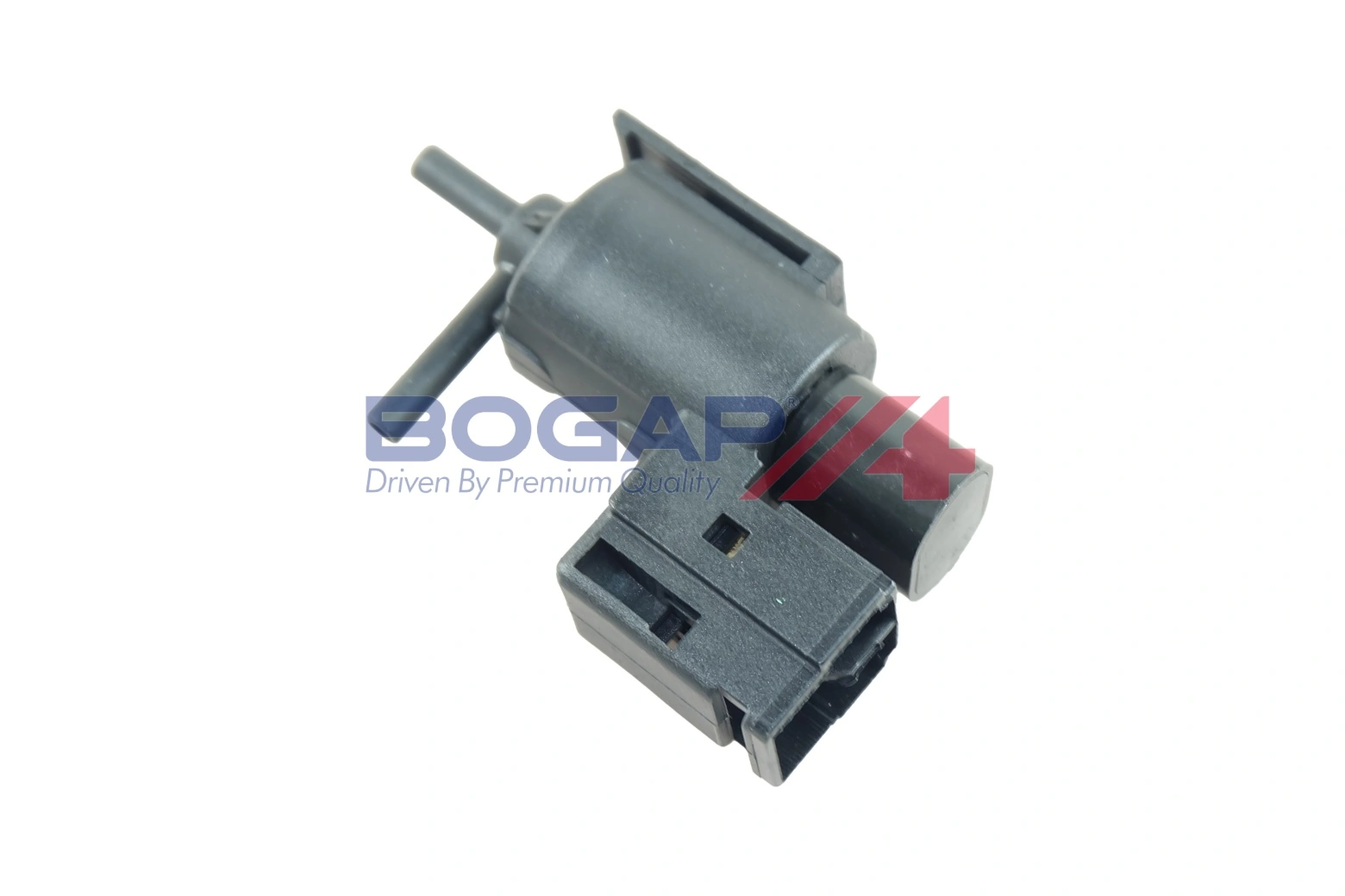Valve, air control (intake air)