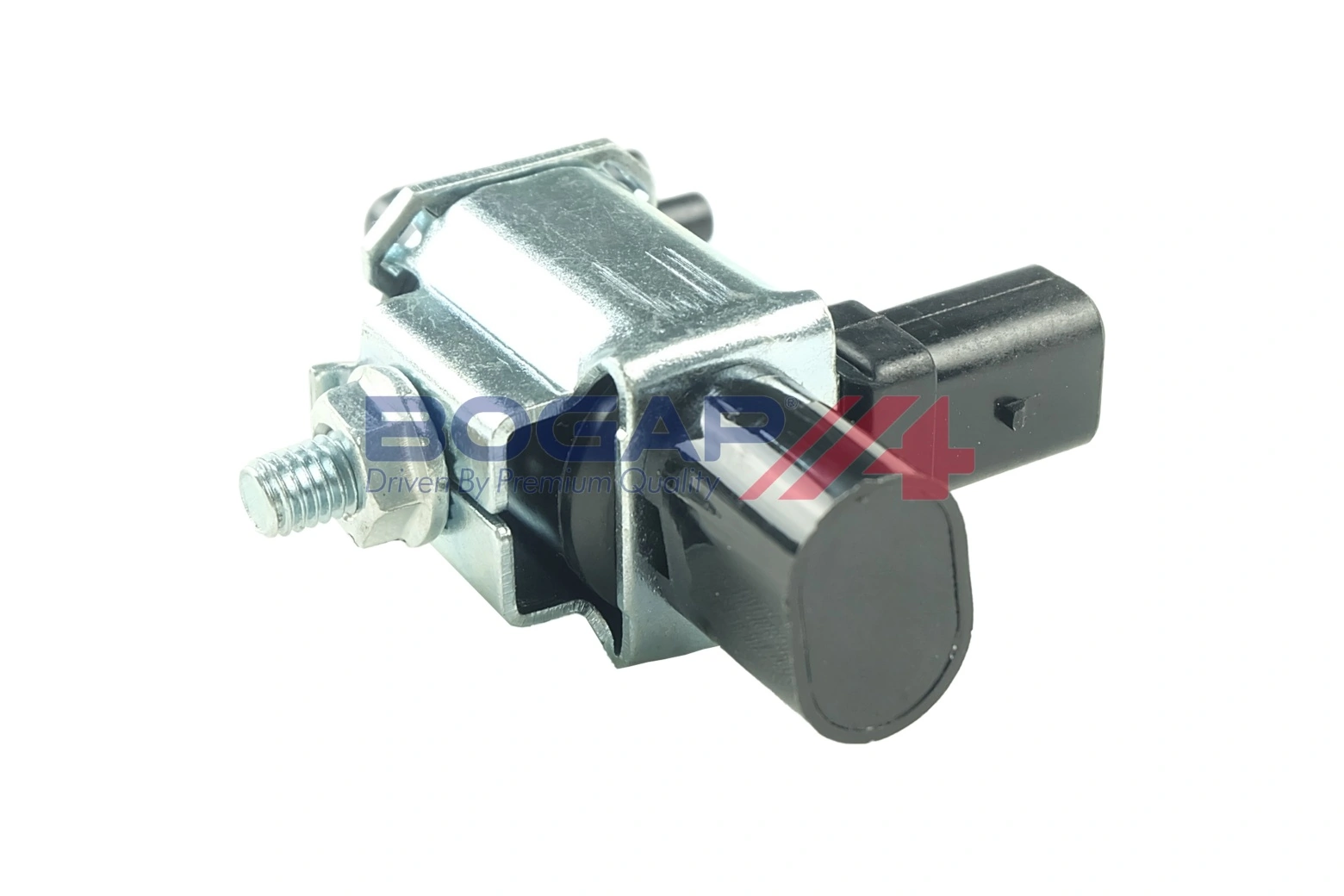 Valve, air control (intake air)