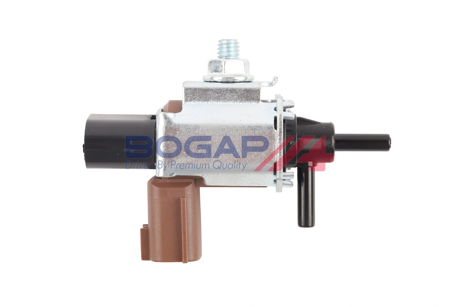 Valve, air control (intake air)