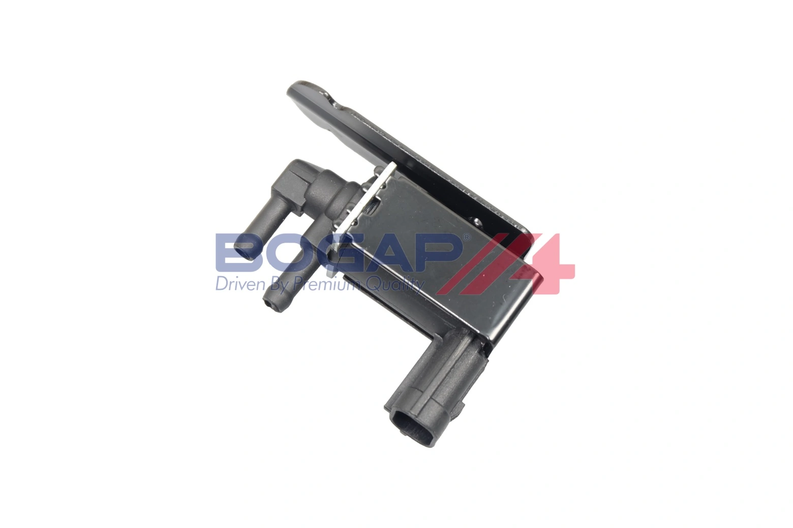 Valve, air control (intake air)