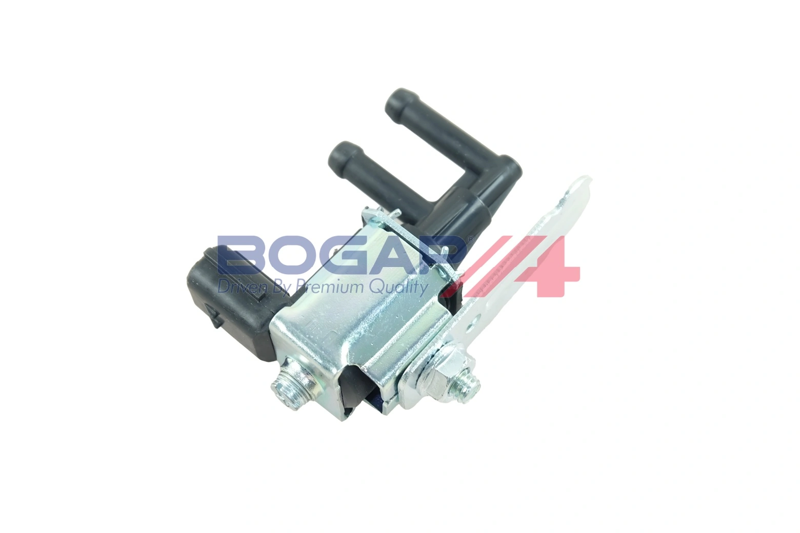 Pressure Converter