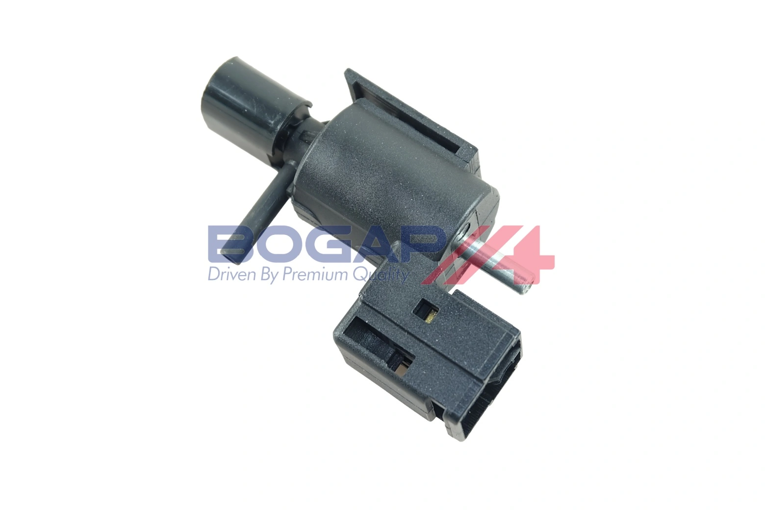 Breather Valve, fuel tank