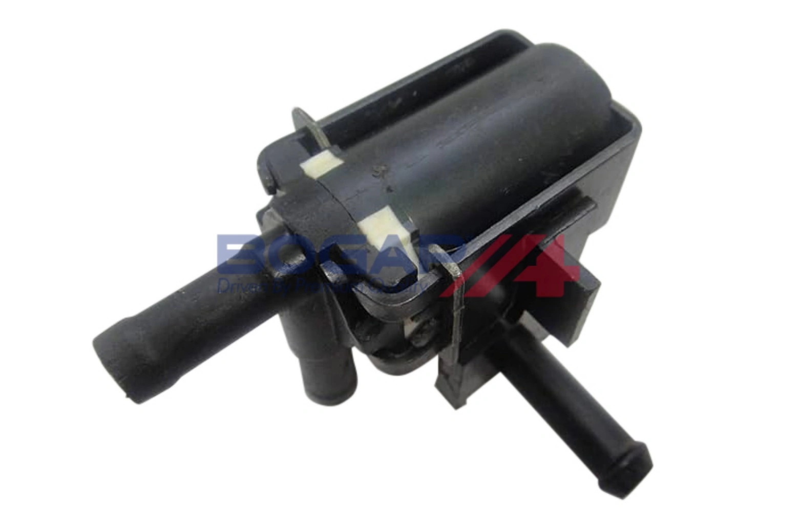 Breather Valve, fuel tank