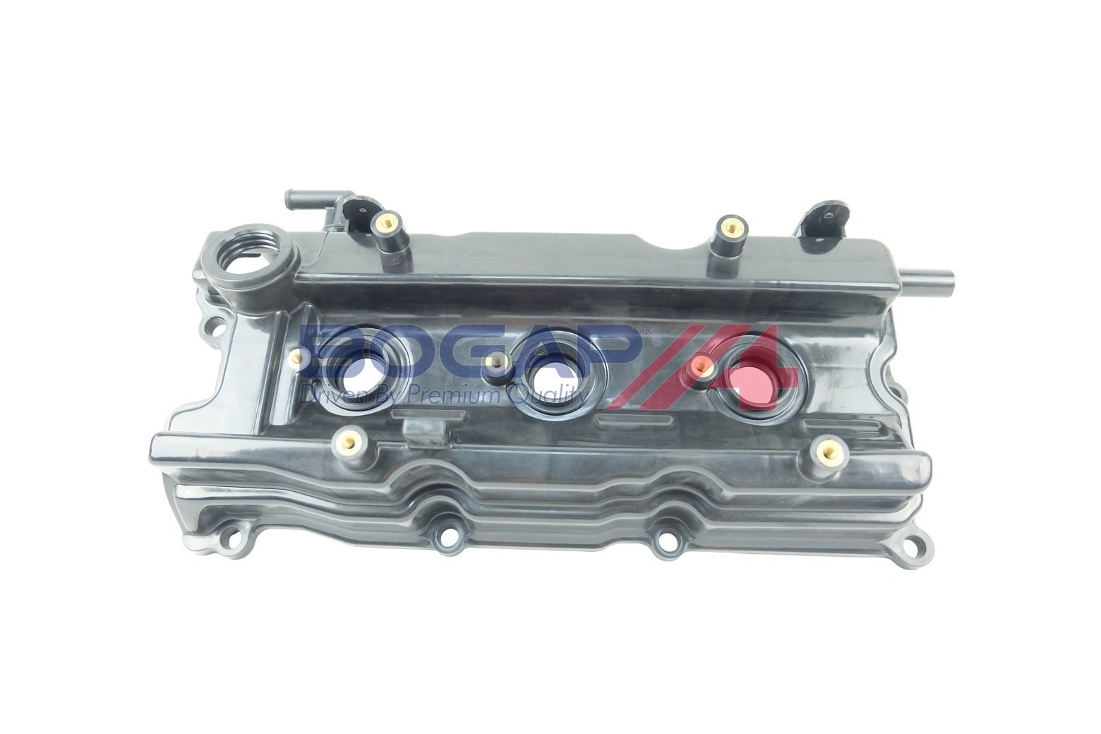 Cylinder Head Cover