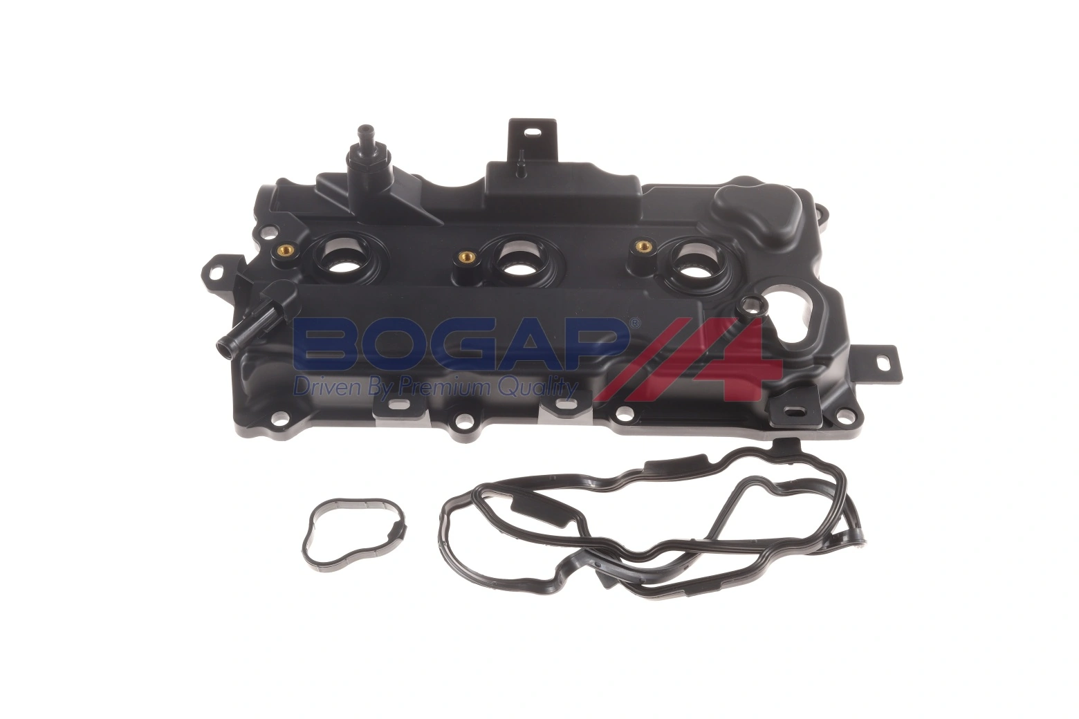 Cylinder Head Cover