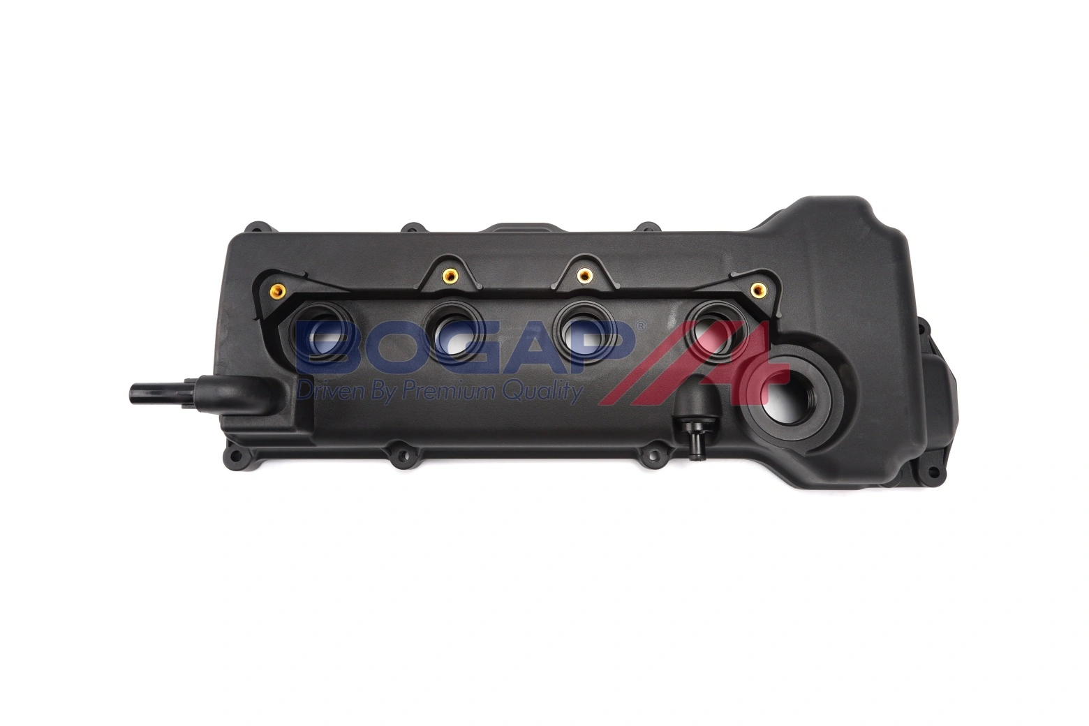 Cylinder Head Cover
