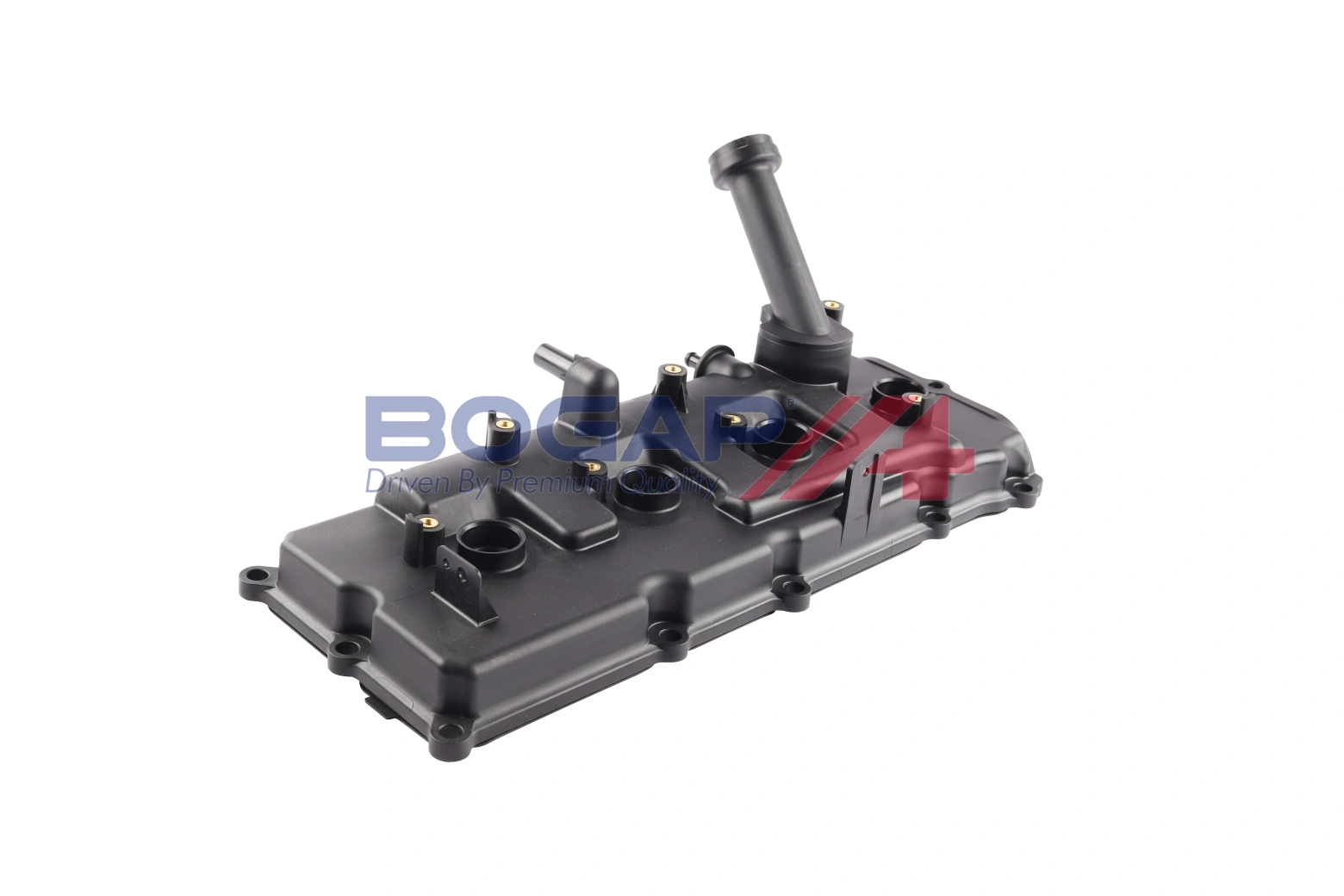 Cylinder Head Cover