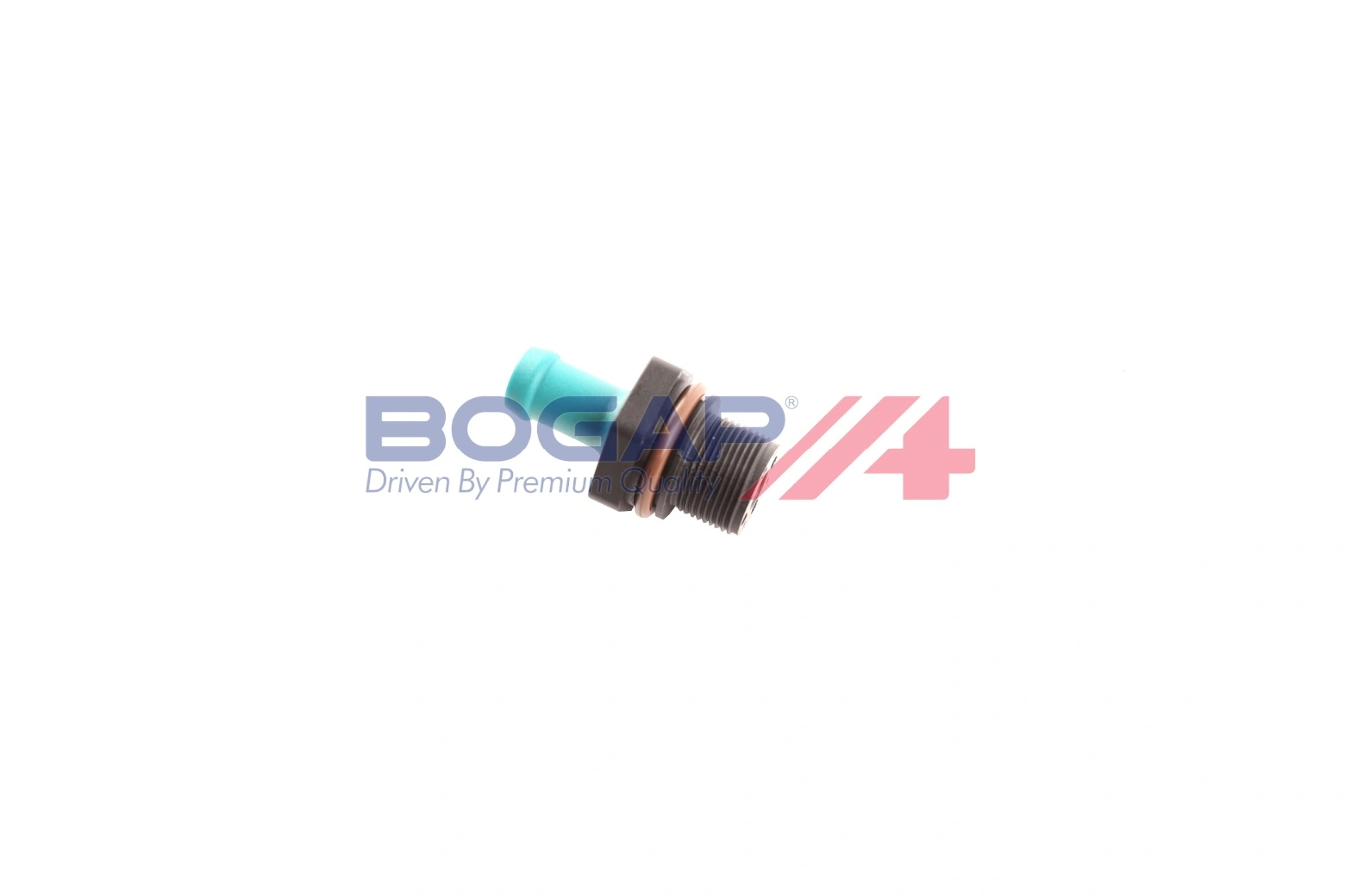 Valve, crankcase ventilation