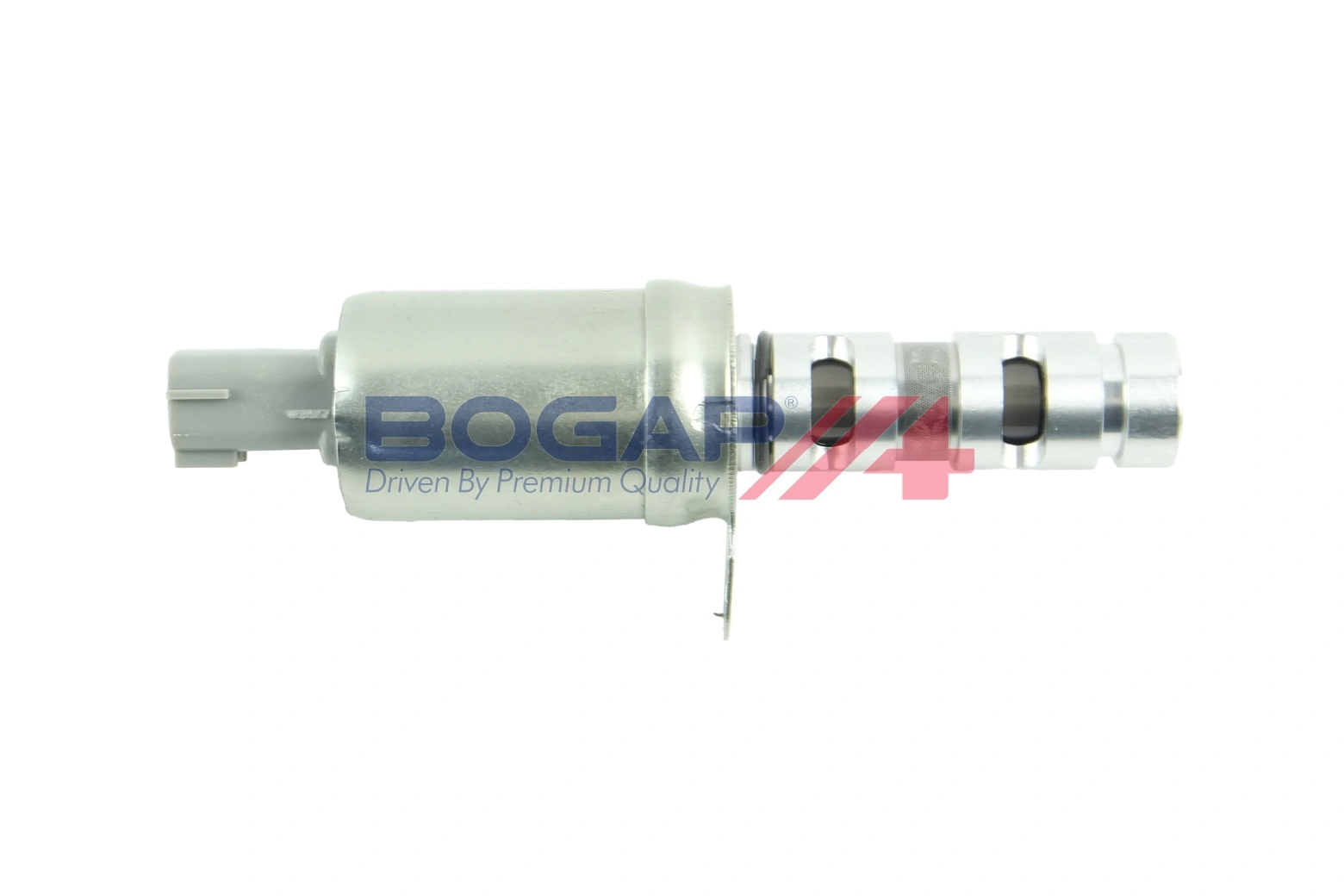Control Valve, camshaft adjustment