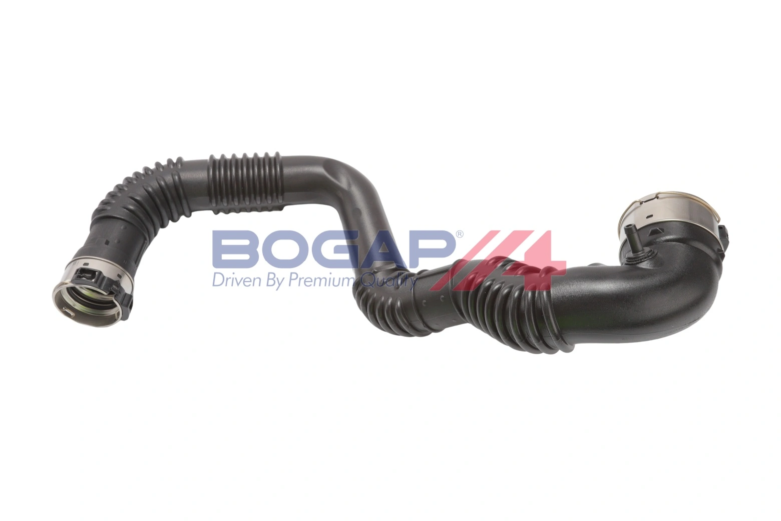 Charge Air Hose