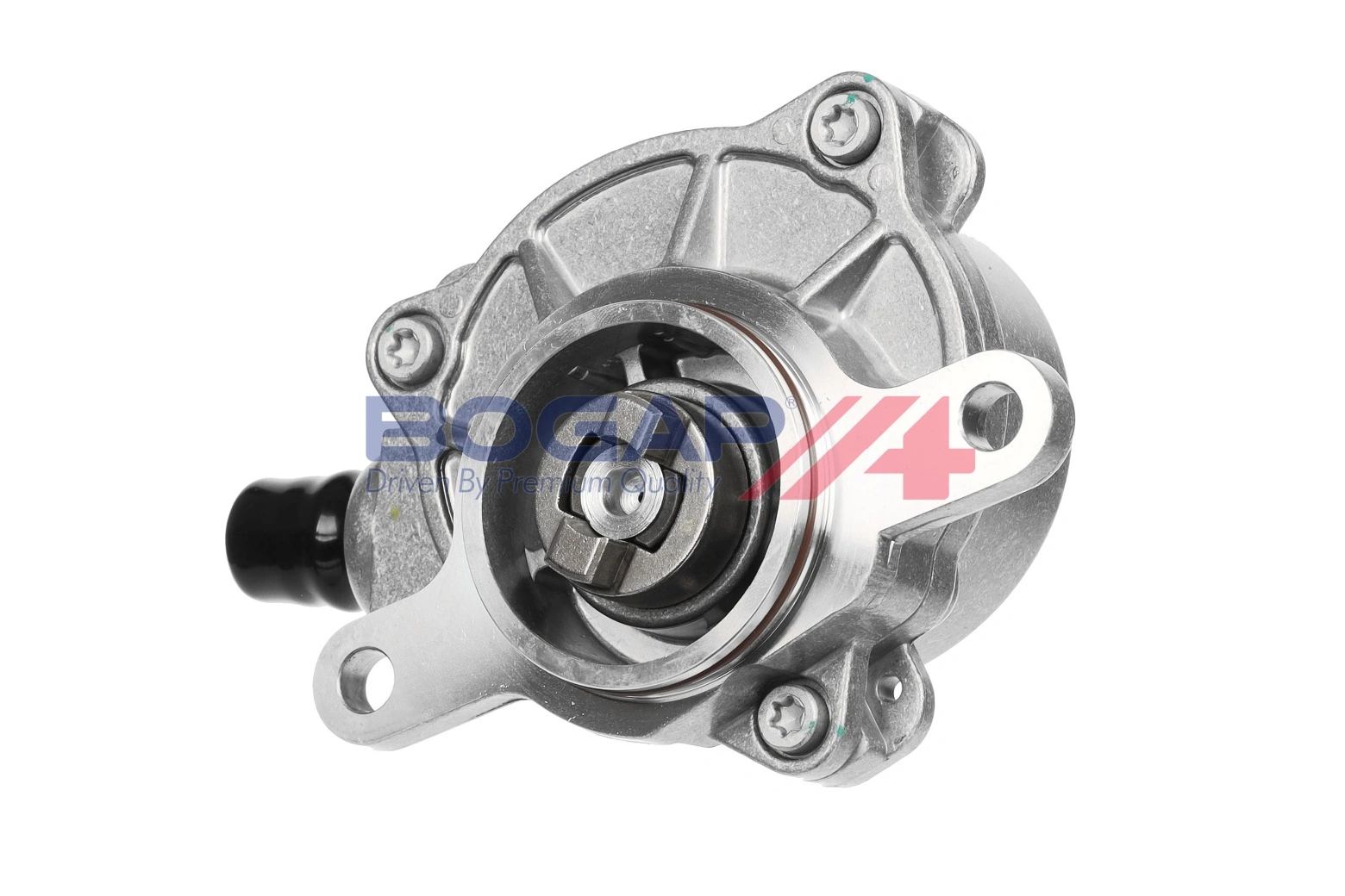 Vacuum Pump, braking system