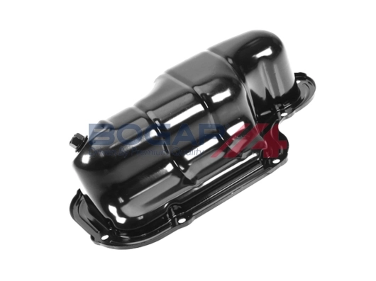 Oil Sump