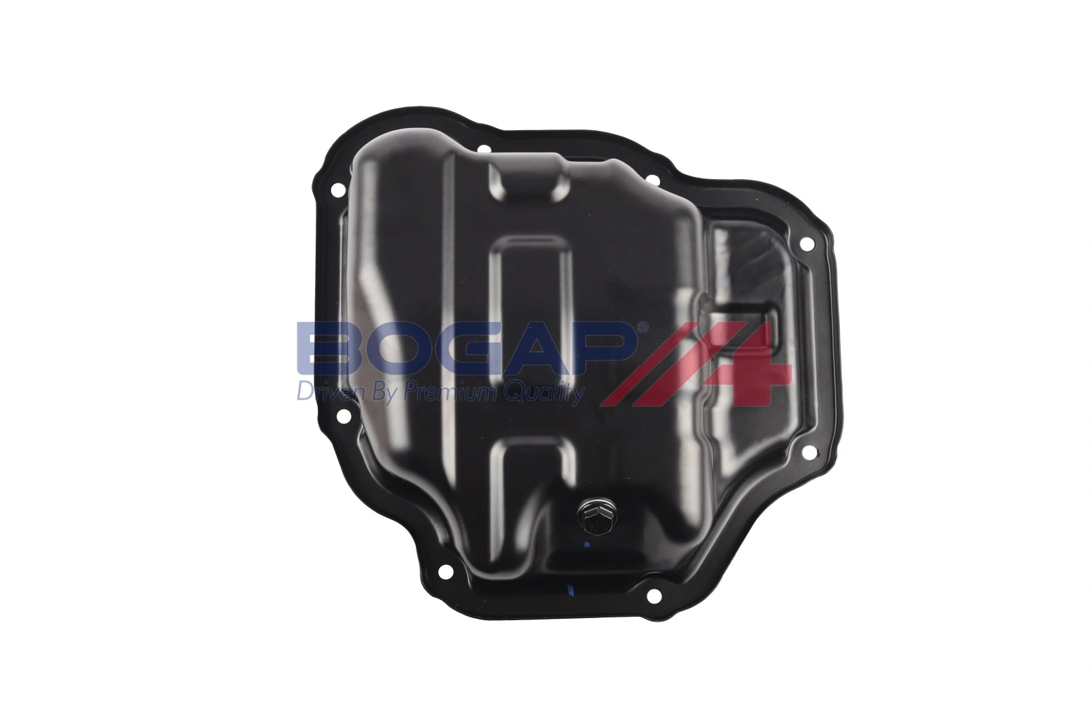 Oil Sump