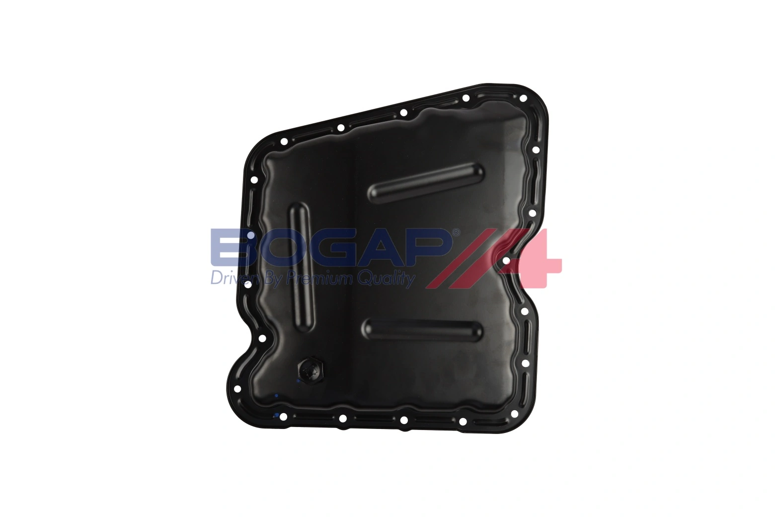 Oil Sump