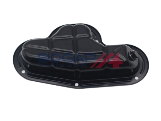 Oil Sump