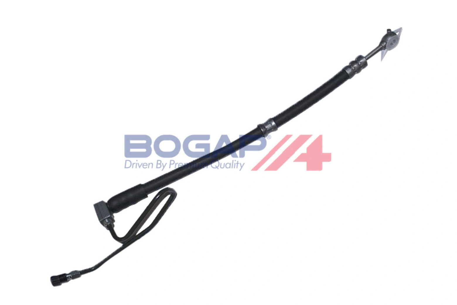 Hydraulic Hose, steering