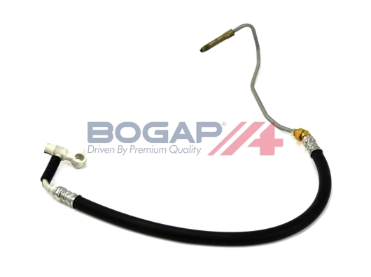 Hydraulic Hose, steering