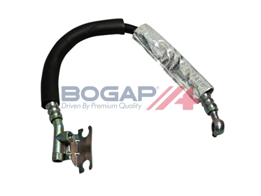 Hydraulic Hose, steering