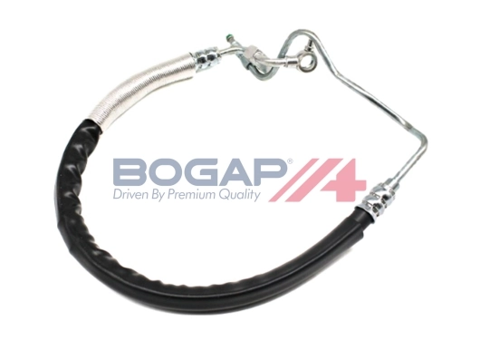Hydraulic Hose, steering