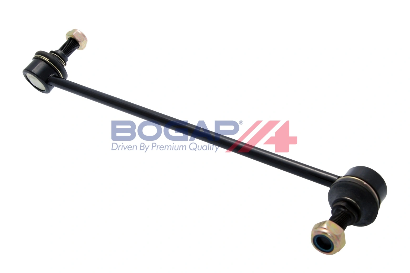 Link/Coupling Rod, stabiliser bar