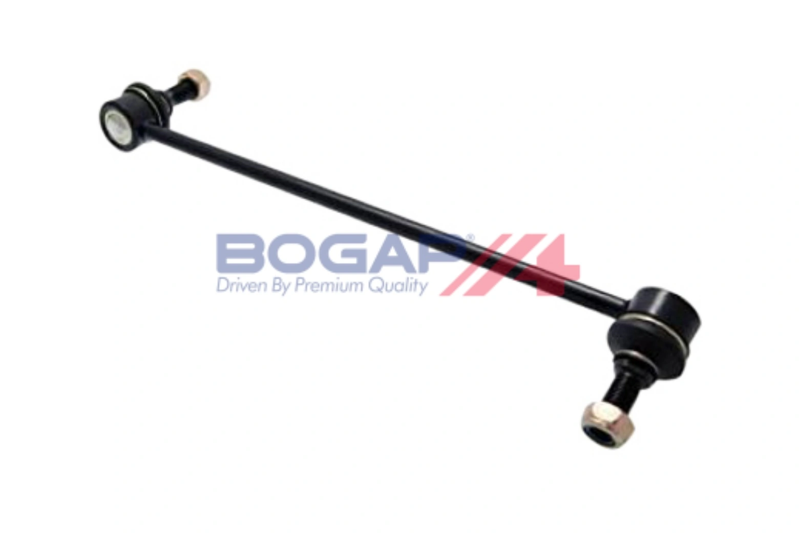Link/Coupling Rod, stabiliser bar