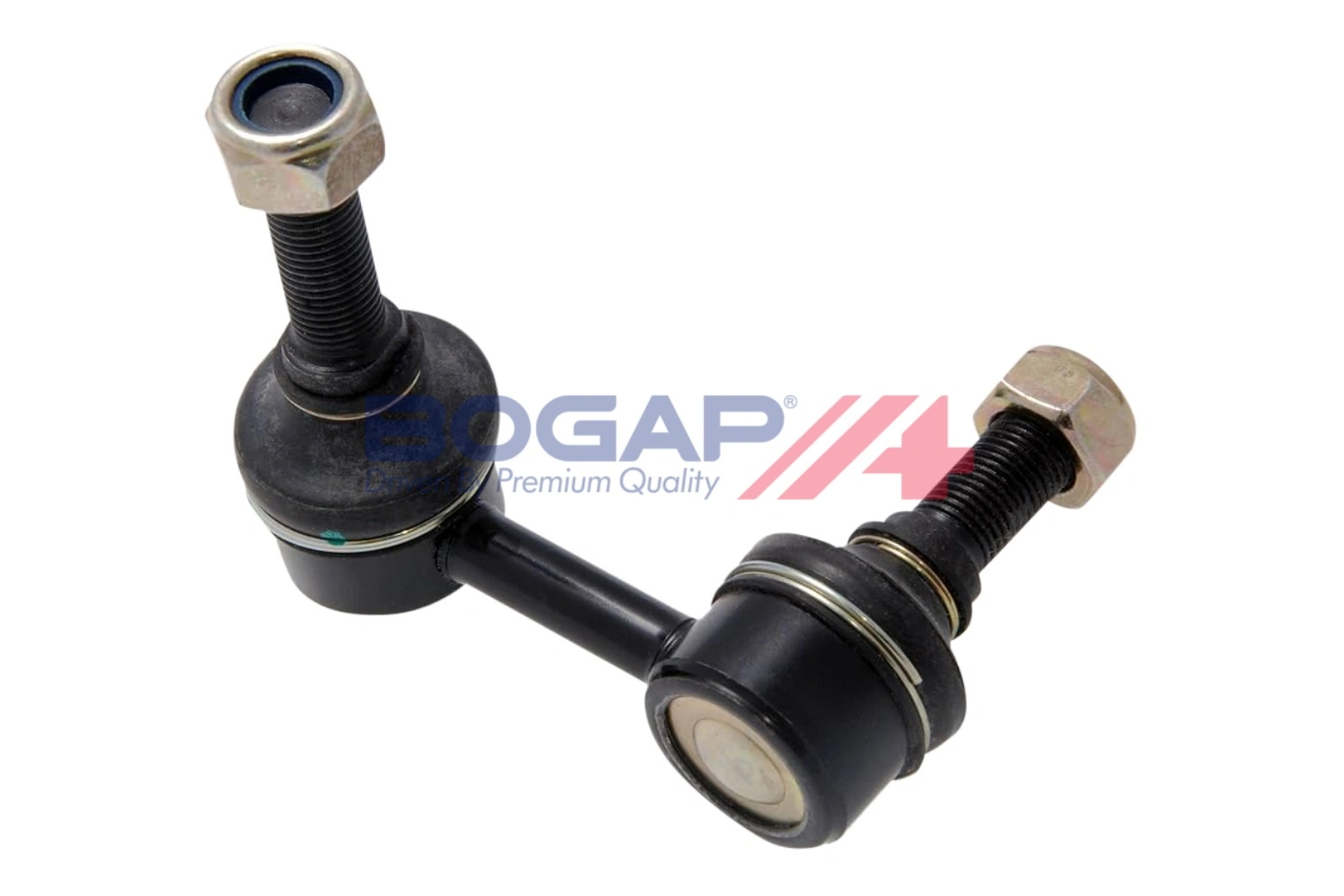 Link/Coupling Rod, stabiliser bar