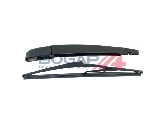 Wiper Arm Set, window cleaning