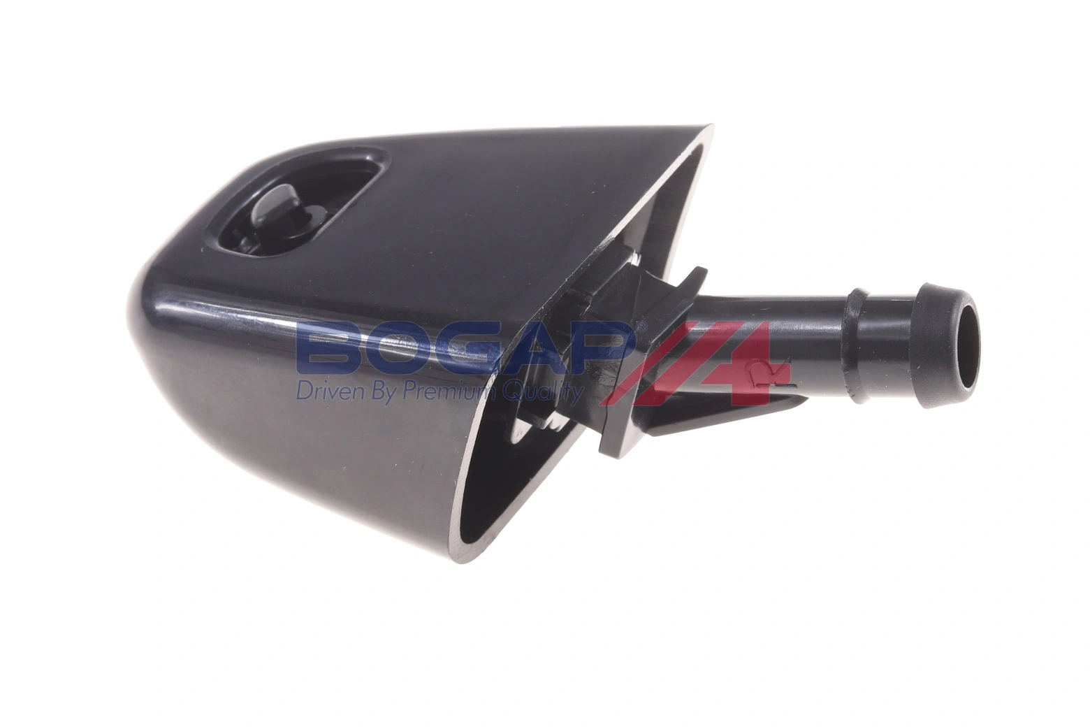 Washer Fluid Jet, headlight cleaning