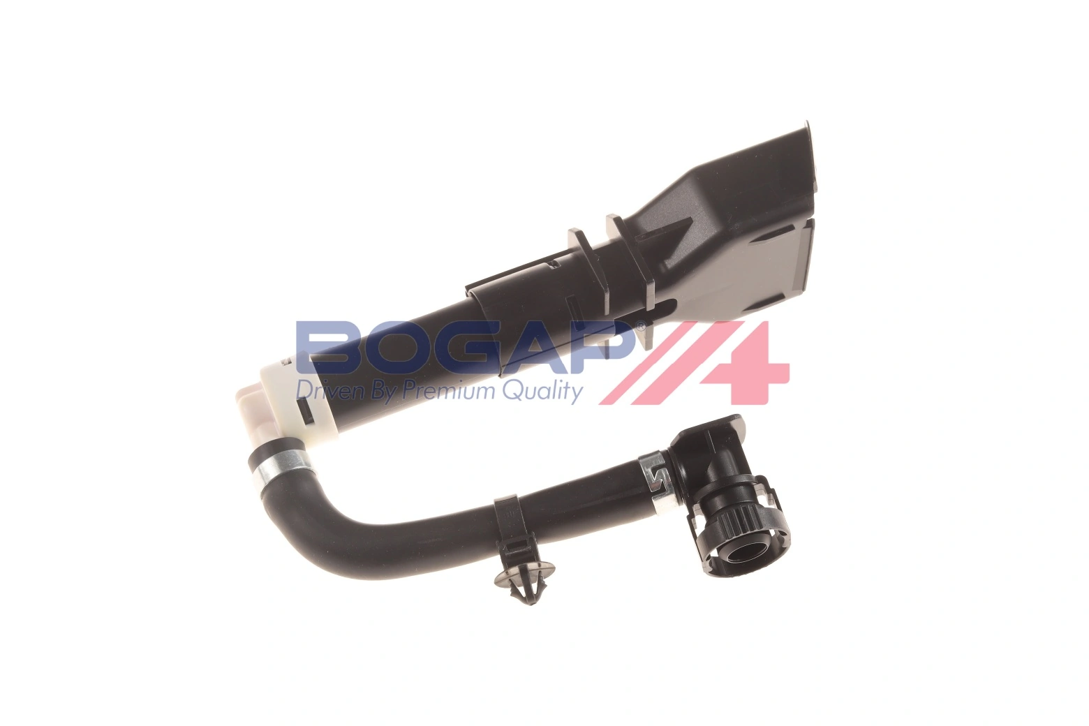 Washer Fluid Jet, headlight cleaning