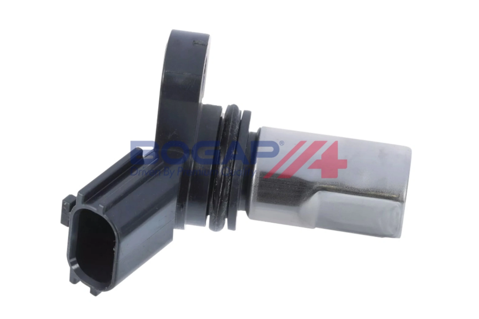 Sensor, camshaft position