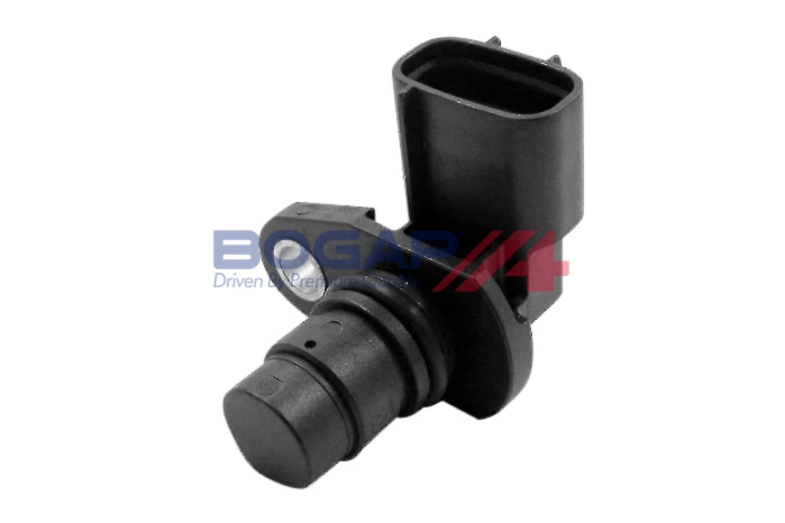 Sensor, camshaft position