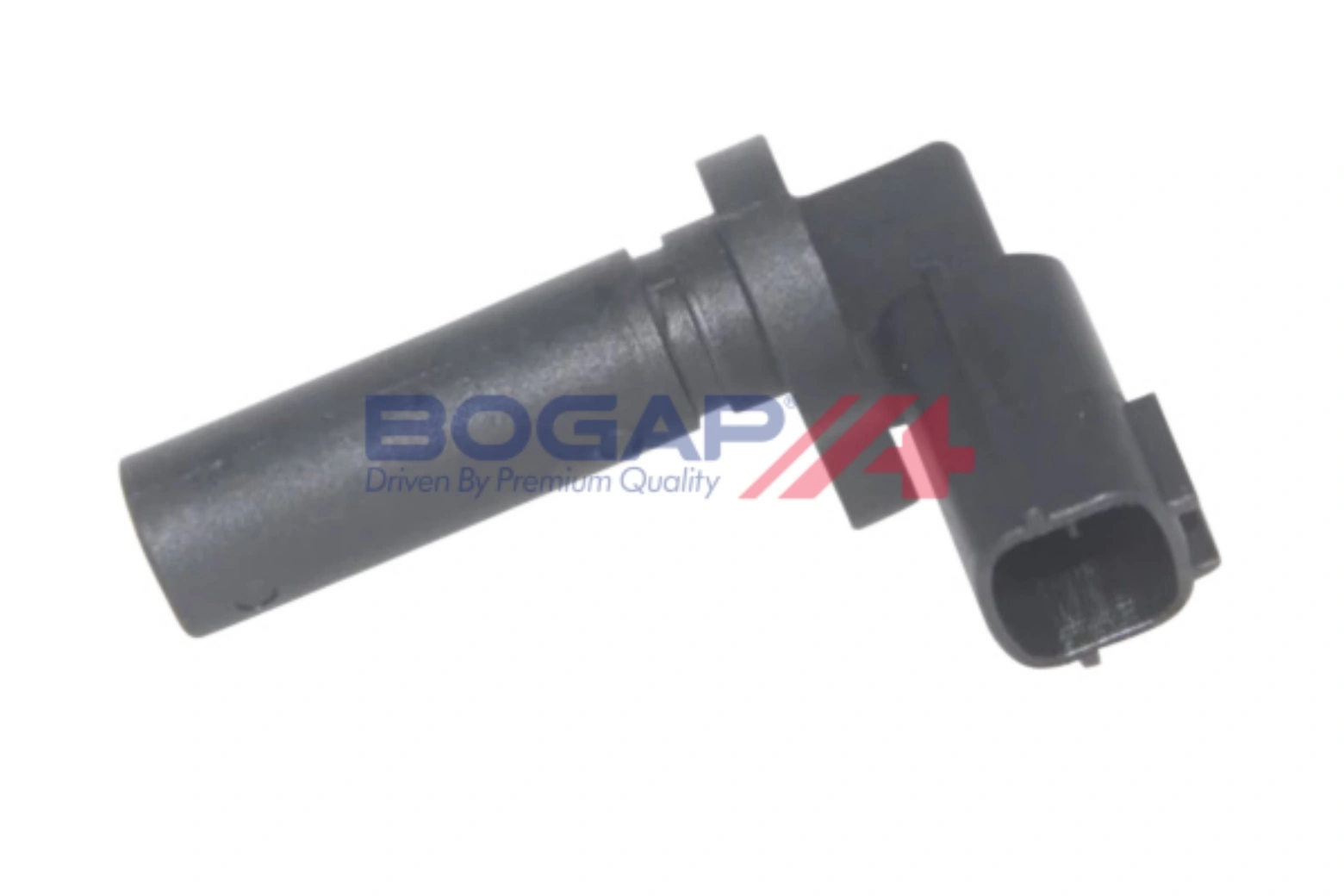 Sensor, camshaft position